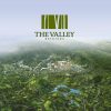 The Valley Bentong