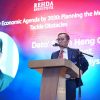 REHDA Call To Abolish Unnecessary Charges or Requirements With The Objective To Reduce The Cost Of Doing Business